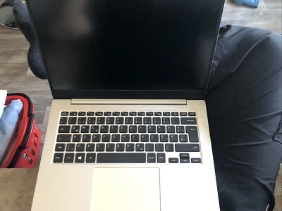 Samsung Galaxy’s - Bild 1 von 4