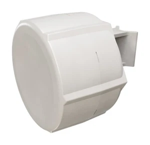 MIKROTIK Cat.6 LTE Outdoor Router SXT LTE6 Kit (SXTR&FG621-EA) - Bild 1 von 1