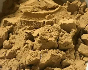 ORGANIC He Shou Wu/Fo-Ti Root Powder-25gm-Aussie HERBALIST-Free Delivery - Picture 1 of 2