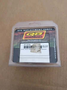 QuadBoss ATV Replacement Kit 25-1124 Wheel Bearing and Seal Kit NVZ30-2Y 41-3319 - Picture 1 of 5