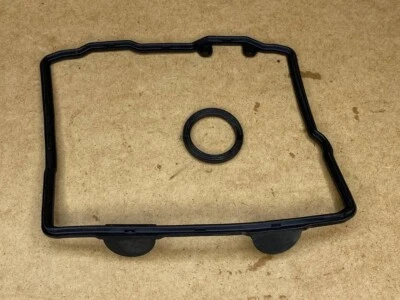 Junta válvula cubierta motor KTM 1090 1190 1290 Adventure Super Duke 61236099100 Foto 1 de 2