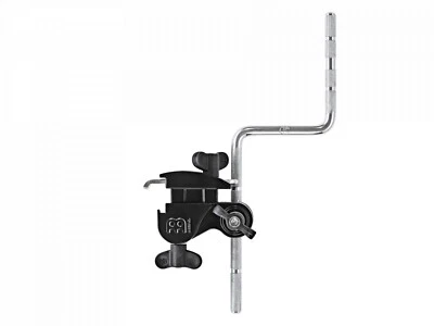 MEINL Percussion - Professional Multi-Clamp with Z-shaped rod TMPMC-R - Image 1 of 2