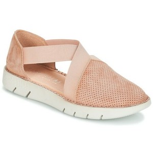 Las mejores ofertas en Hispanitas M Flats para Mujer | eBay