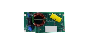 Magnum Energy, Filterplatine (MS - 24 VDC Series Inverter) - Bild 1 von 1