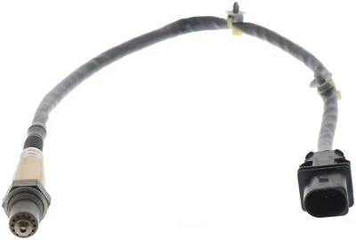 Upstream Oxygen Sensor For 2007-2012 Mini Cooper 2008 2009 2010 2011 Bosch 17112 - Image 1 of 4