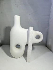 JONATHAN ADLER PARADOX VASE - Bild 1 von 7