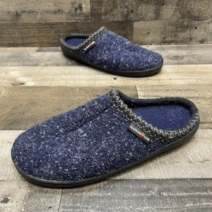 Haflinger Women's Shoes for sale | eBay