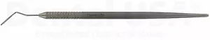 Dental Color Probe CPGF (1-2-3-5-7-8-9-10) 3EZ Silver 440A Steel 1113 Set of 3 - Picture 1 of 2