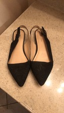 black shoes womens new look