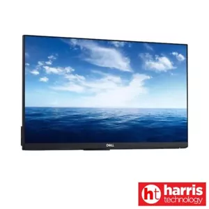 Dell P2217H IPS 22" 1920x1080 6ms 16:9 HDMI DP VGA USB Monitor (no stand) - Picture 1 of 24