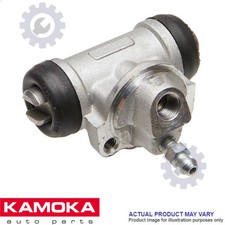 WHEEL BRAKE CYLINDER FOR FIAT PANDA/CLASSIC/Hatchback/Van/VAN PUNTO/EVO/GRANDE  
