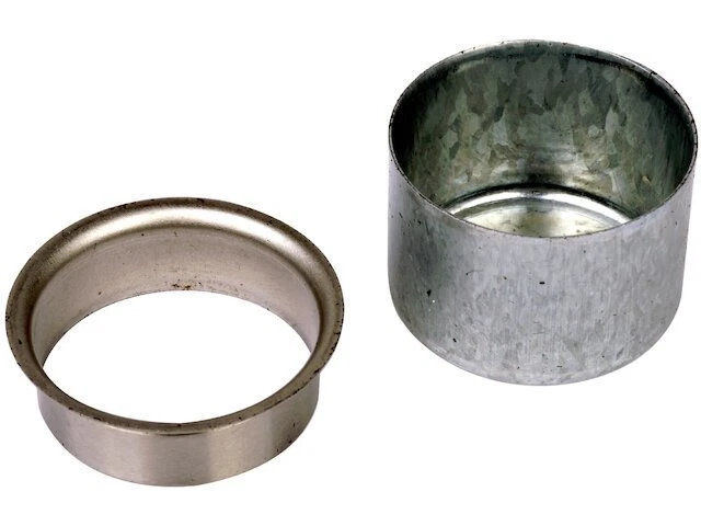 For 1985-1987 Subaru Brat Manual Trans Output Shaft Repair Sleeve 51829CSNW 1986 - Image 1 of 2