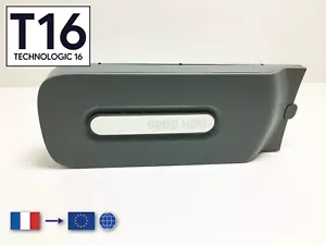 XBOX 360 FAT: 2.5" SATA Hard Drive Enclosure (Multiple Models) - Picture 1 of 12