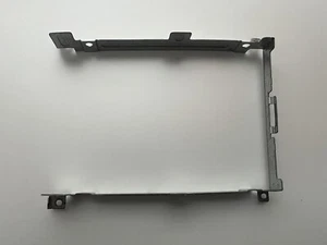 Asus ROG GL702Z GL702ZC HDD Disco Rigido Caddy Telaio Caddy Originale (K1) - Foto 1 di 3