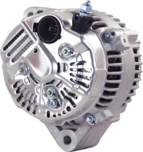 NEW ALTERNATOR FITS LEXUS SC300 3.0L 1992-1994 27060-46030 2706046030 AL3259X - Foto 1 di 2