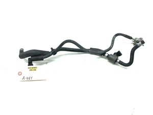 2011-2019 INFINITI Q70 Q70L 3.7L TUBE HOSE LINE PIPE OEM - Picture 1 of 9