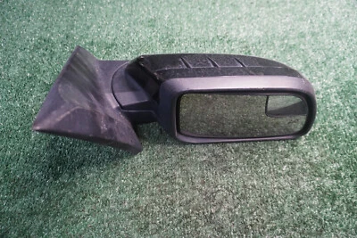 2007 2008 2009 FORD EDGE PASSENGER SIDE Door Mirror OEM CT4317682DC5UAW - Image 1 of 4