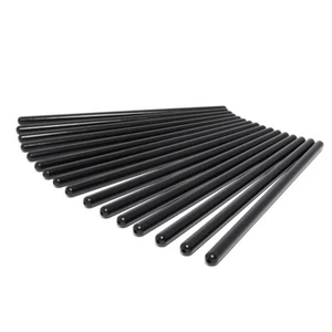 25735-16 MANLEY 4130 EXTREMO SWEDGED LS VARILLAS DE EMPUJE 5/16"" .080"" PARED 7.400"" LONGITUD - Imagen 1 de 1