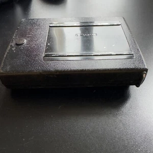 Hasselblad Polaroid Kassette 80 - Photo 1/6