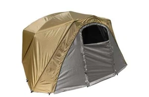 Fox Frontier Lite Extending Winter Wrap - Imagen 1 de 14