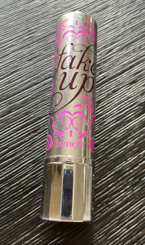 Corrector hidratante Benefit Fake Up control de pliegues medio nuevo Foto 1 de 1