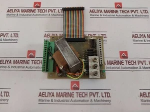 Integrated Power Systems 0018-006887 Mainboard Rev.B - Bild 1 von 8