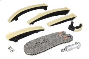 Timing Chain Kit SWAG 10 94 9461 for MERCEDES-BENZ GLE (W166) 3.0 2015-2018 - Picture 1 of 6