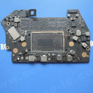 820-00239-A 2016 820-00239-09 placa lógica defectuosa para MacBook Pro A1706 reparación - Imagen 1 de 5