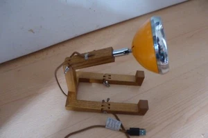 LED Tischleuchte Marke PIFFANY Copenhagen Mini WATTSON - Bild 1 von 6