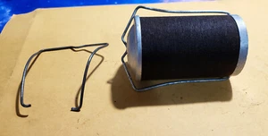 Simplex Air Cleaner (Sportsman Type) Assy Air Filter # 955 - Picture 1 of 10
