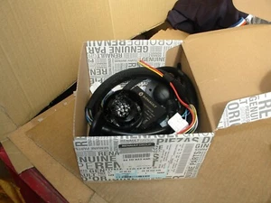 241D83343R Towbar Wiring Harness for Renault Arkana - Picture 1 of 1
