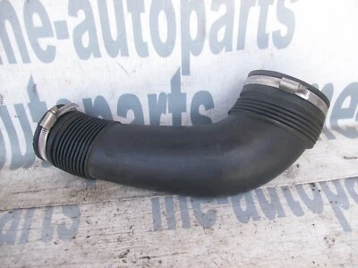 Cadillac Catera 1997-1998 OEM PASAJERO DERECHO ADMISIÓN CONDUCTO TUBO MANGUERA 90448362 Foto 1 de 4