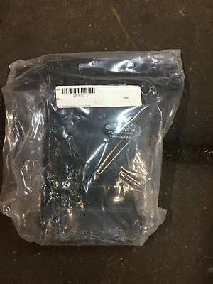 Gamber Johnson DS-610 Mounting Bracket FORD F SERIES TRUCK AND BRONCO  - Image 1 of 3