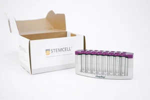 StemCell 18103 EasyEights EasySep Magnet - Picture 1 of 1