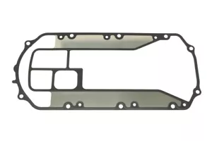 Plenum Gasket,Fits,PLG-26-2255,J32A2-A,J35A3-A,J35A4,01-03 CL TYPE-S,01-02 MDX - Bild 1 von 1