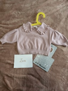 Prendas de bebé niño | ZARA España