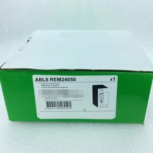 For ABL8REM24050 Switching Power Supply In Box - Picture 1 of 3