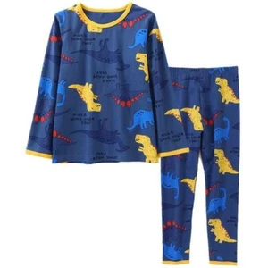 2-Piece Pajamas set 4T-8T - Picture 1 of 6