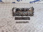 2022 FORD KUGA MK3 1.5 CAMSHAFT CARRIER ASSEMBLY WITH ROCKER ARMS ZTDA 