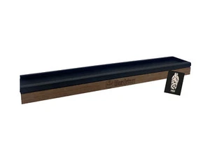 Warsteiner Tablettschiene Bier Tablett inkl. Schiene für 6x 0,1l Tulpe Sicher T - Bild 1 von 1