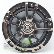 marine speaker grill replacement