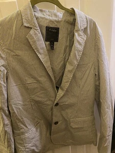 Mens Blazer, Small - Picture 1 of 3