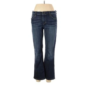 Joe's Jeans Womens Bootcut size 32 - Picture 1 of 10