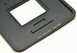 For Mamiya 645 To Fuji GX680 F Phase One Sinar Leaf Hasselblad Camera Adapter - Picture 1 of 3