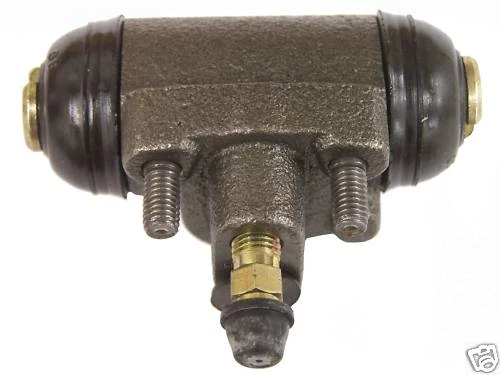 Cilindro de freno de rueda trasera nuevo Mazda Rx2 Rx-2 1972 a 1974 Foto 1 de 1