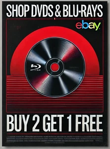 Saw X {Free P&P Tracked 24} - Picture 1 of 1
