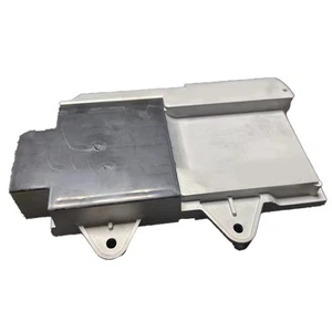 Replacement Metal Audio Component Part Number 7PP035223AA For Porsches - Picture 1 of 8