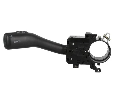 ABAKUS 135-04-006 Lenkstockschalter Kombischalter für VW PASSAT Variant (3B6) - Bild 1 von 4