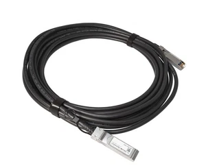 DAC Cable HD SFF-8431 for SFF-8431 SFP+ 10GbE 7M - Zdjęcie 1 z 1