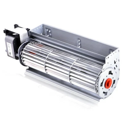 Soplador de convección Enviro EC-069 250-03861 Foto 1 de 2